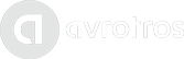avrotros logo